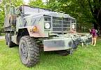 Chester Ct. June 11-16 Military Vehicles-38.jpg